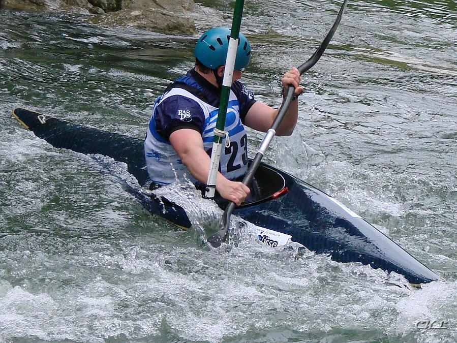 chappe N 3 slalom 2007 058.jpg